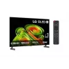 LG OLED55B6ELC έξυπνη τηλεόραση, 55 ίντσες, OLED, 4K UHD, webOS