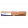 Ricoh MP C3000 (842033) κασέτα τόνερ, κυανό