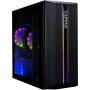 Captiva Advanced Gaming R76-272 επιτραπέζιος υπολογιστής, AMD Ryzen 7, 16 GB DDR4, 1 TB SSD, NVIDIA GeForce RTX 3060, Windows 11 Home