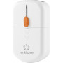 Renkforce RF-10IN1-CK σετ καθαρισμού για έξυπνα τηλέφωνα 10 σε 1, λευκό