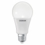 Osram SMART+ MATTER Classic A100 827 865 TW έξυπνος λαμπτήρας, E27, 14 W, ρυθμιζόμενο λευκό φως, Wi-Fi