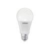 Osram SMART+ MATTER Classic A100 827 865 TW έξυπνος λαμπτήρας, E27, 14 W, ρυθμιζόμενο λευκό φως, Wi-Fi