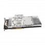 Thermaltake Pacific V-GTX 1080 Ti CL-W184-CU00TR-A για ASUS ROG STRIX, διάφανο