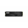 Klevv C910 δίσκος SSD M.2 2280, 2 TB, PCIe Gen4 NVMe