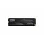 Klevv C910 δίσκος SSD M.2 2280, 2 TB, PCIe Gen4 NVMe