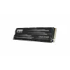 Klevv C910 δίσκος SSD M.2 2280, 2 TB, PCIe Gen4 NVMe