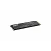 Klevv C910 δίσκος SSD M.2 2280, 2 TB, PCIe Gen4 NVMe