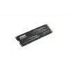 Klevv C910 δίσκος SSD M.2 2280, 2 TB, PCIe Gen4 NVMe
