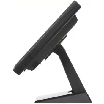 iiyama ProLite T1731SR-B1 οθόνη αφής, 43,2 cm (17″), 1280 x 1024, μαύρη