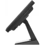 iiyama ProLite T1731SR-B1 οθόνη αφής, 43,2 cm (17″), 1280 x 1024, μαύρη