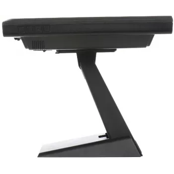 iiyama ProLite T1731SR-B1 οθόνη αφής, 43,2 cm (17″), 1280 x 1024, μαύρη