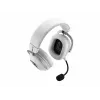 Logitech G Pro X3 Lightspeed ακουστικά, λευκά (981-001748)