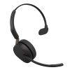 Jabra Evolve3 65 Mono LINK 390C ακουστικά