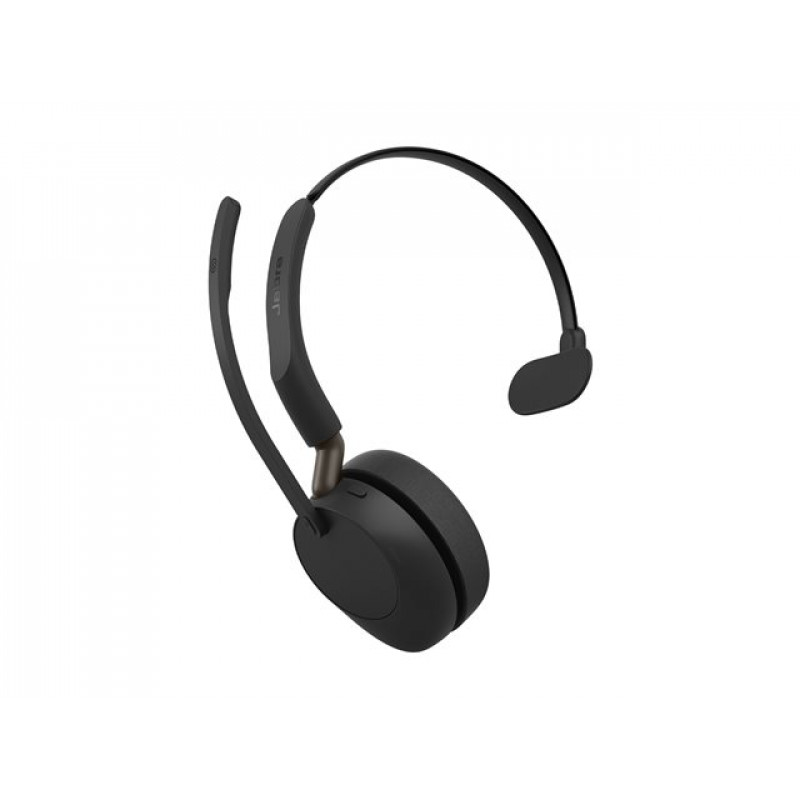 Jabra Evolve3 65 Mono LINK 390C ακουστικά