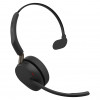 Jabra Evolve3 65 Mono LINK 390C ακουστικά
