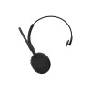 Jabra Evolve3 65 Mono LINK 390C ακουστικά