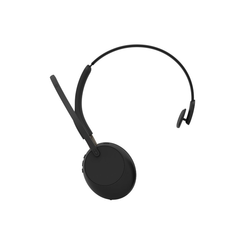 Jabra Evolve3 65 Mono LINK 390C ακουστικά