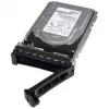Dell 400-AKID σκληρός δίσκος, 1,2TB, 10K RPM, SAS 12Gbps