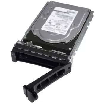 Dell 400-AKID σκληρός δίσκος, 1,2TB, 10K RPM, SAS 12Gbps