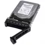 Dell 400-AKID σκληρός δίσκος, 1,2TB, 10K RPM, SAS 12Gbps
