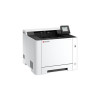 Kyocera ECOSYS PA2101cwx έγχρωμος εκτυπωτής λέιζερ, A4, 21 σελ./λεπτό, USB, Wi-Fi 2,4 GHz