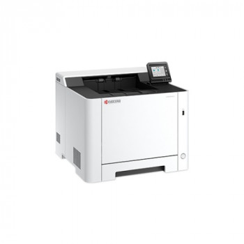 Kyocera ECOSYS PA2101cwx έγχρωμος εκτυπωτής λέιζερ, A4, 21 σελ./λεπτό, USB, Wi-Fi 2,4 GHz