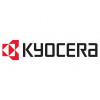 Kyocera ECOSYS PA2101cwx έγχρωμος εκτυπωτής λέιζερ, A4, 21 σελ./λεπτό, USB, Wi-Fi 2,4 GHz