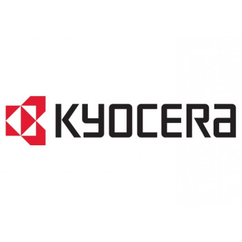 Kyocera ECOSYS PA2101cwx έγχρωμος εκτυπωτής λέιζερ, A4, 21 σελ./λεπτό, USB, Wi-Fi 2,4 GHz