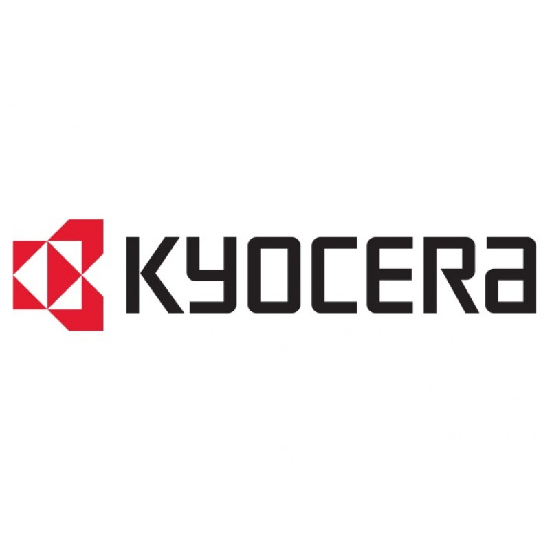 Kyocera ECOSYS PA2101cwx έγχρωμος εκτυπωτής λέιζερ, A4, 21 σελ./λεπτό, USB, Wi-Fi 2,4 GHz