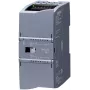 Siemens SM 1222 6ES7222-1HF32-0XB0 μονάδα επέκτασης PLC