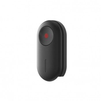 Insta360 Mini Remote τηλεχειριστήριο κάμερας, CINSCAVV