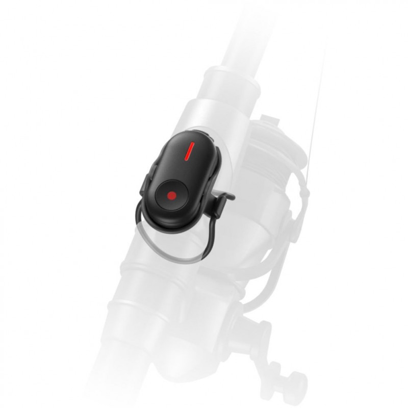 Insta360 Mini Remote τηλεχειριστήριο κάμερας, CINSCAVV