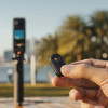 Insta360 Mini Remote τηλεχειριστήριο κάμερας, CINSCAVV
