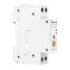 SONOFF BASIC-ZB1GSP έξυπνος διακόπτης Zigbee, ράγα DIN, 32 A