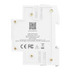 SONOFF BASIC-ZB1GSP έξυπνος διακόπτης Zigbee, ράγα DIN, 32 A