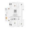 SONOFF BASIC-ZB1GSP έξυπνος διακόπτης Zigbee, ράγα DIN, 32 A