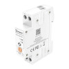 SONOFF BASIC-ZB1GSP έξυπνος διακόπτης Zigbee, ράγα DIN, 32 A