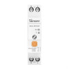 SONOFF BASIC-ZB1GSP έξυπνος διακόπτης Zigbee, ράγα DIN, 32 A