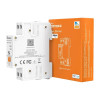 SONOFF BASIC-ZB1GSP έξυπνος διακόπτης Zigbee, ράγα DIN, 32 A