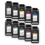Epson UltraChrome GS3 T45N900 μελάνι, κόκκινο, 1,5 l
