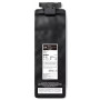 Epson UltraChrome GS3 T51P100 συσκευασία μελανιού, μαύρο