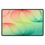 Samsung Galaxy Tab S12 Ultra X940N tablet, Wi-Fi, 12 GB RAM, 256 GB, ασημί