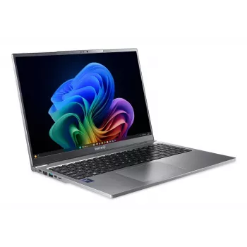 Terra Mobile 1671L Copilot+ PC φορητός υπολογιστής, US
