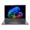 Terra Mobile 1671L Copilot+ PC φορητός υπολογιστής, US