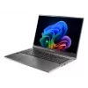 Terra Mobile 1671L Copilot+ PC φορητός υπολογιστής, US