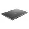 Terra Mobile 1671L Copilot+ PC φορητός υπολογιστής, US
