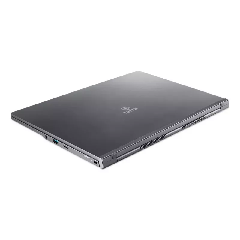 Terra Mobile 1671L Copilot+ PC φορητός υπολογιστής, US
