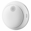 Osram SMART+ ανιχνευτής καπνού Wi-Fi, λευκός