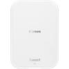 Canon Zoemini 2 φορητός εκτυπωτής φωτογραφιών 5452C007, ZINK, 2x3 ίντσες, Bluetooth, λευκός