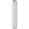 Canon Zoemini 2 φορητός εκτυπωτής φωτογραφιών 5452C007, ZINK, 2x3 ίντσες, Bluetooth, λευκός